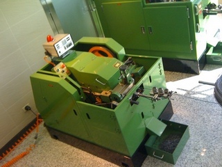 Equipment